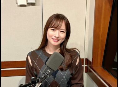 【窓cafeアフタートーク♪】あなたのおうちには“こたつ”ありますか？