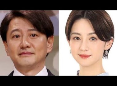 フジ『イット！』青井実アナと宮司愛海アナが来年3月に降板へ…後任に選ばれた「2人の好感度抜群アナ」