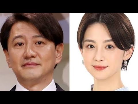 フジ『イット！』青井実アナと宮司愛海アナが来年3月に降板へ…後任に選ばれた「2人の好感度抜群アナ」