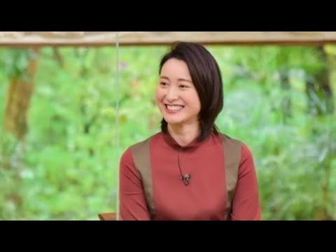 【高市自民】「ｎｅｗｓ２３」小川彩佳アナ「またも！政治資金、高市総理が」　流行語大賞の裏側で総理カネ問題　批判された国会「（企業献金規制）そんなことより」失言→星浩氏「言った背景が見えてくる」