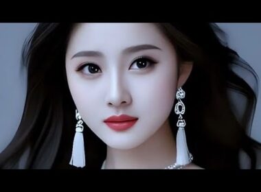 「奇跡の50代」望月理恵の妖艶グラビアに反響🔥時を止めた美しさと大人の色気