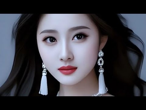 「奇跡の50代」望月理恵の妖艶グラビアに反響🔥時を止めた美しさと大人の色気