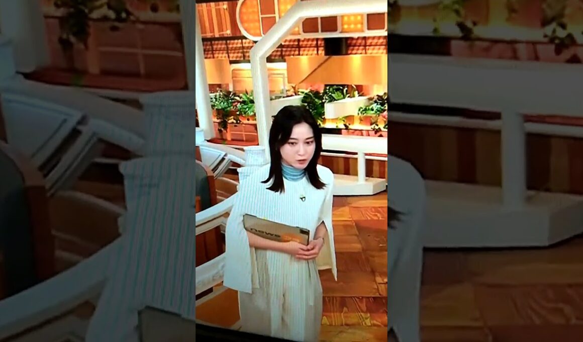 2/11小川彩佳23と寒波ニッポン応援団112