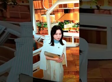 2/11小川彩佳23と寒波ニッポン応援団112