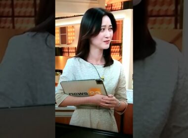 2/12小川彩佳23と寒波ニッポン応援団116