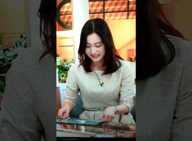 2/12小川彩佳23と寒波ニッポン応援団118