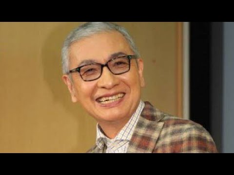 江藤愛アナ涙声で代読…黒柳徹子が綴った久米宏さんへの深い友情と思い✨📺