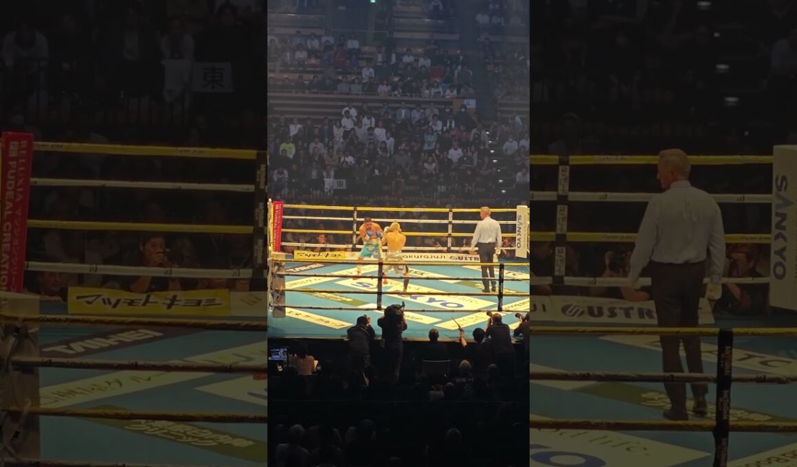 【井岡一翔VSマルティネス10R衝撃のダウンシーン】#井岡一翔 #マルティネス #ボクシング #格闘技 #boxing #井上尚弥 #世界チャンピオン #タイトルマッチ #世界戦 #champion