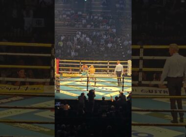 【井岡一翔VSマルティネス10R衝撃のダウンシーン】#井岡一翔 #マルティネス #ボクシング #格闘技 #boxing #井上尚弥 #世界チャンピオン #タイトルマッチ #世界戦 #champion