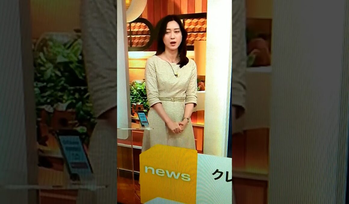 2/12小川彩佳23と寒波ニッポン応援団117