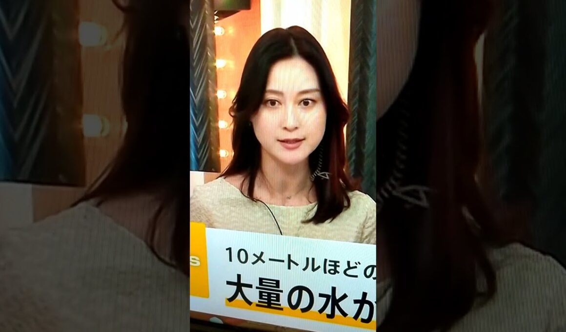 2/12小川彩佳23と寒波ニッポン応援団119