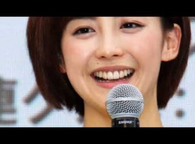 宮司愛海アナ、“パワハラ疑惑” 青井実と『イット！』ダブル降板で広がる動揺…フジ「10時間会見」の “巻き添え” に続く苦難