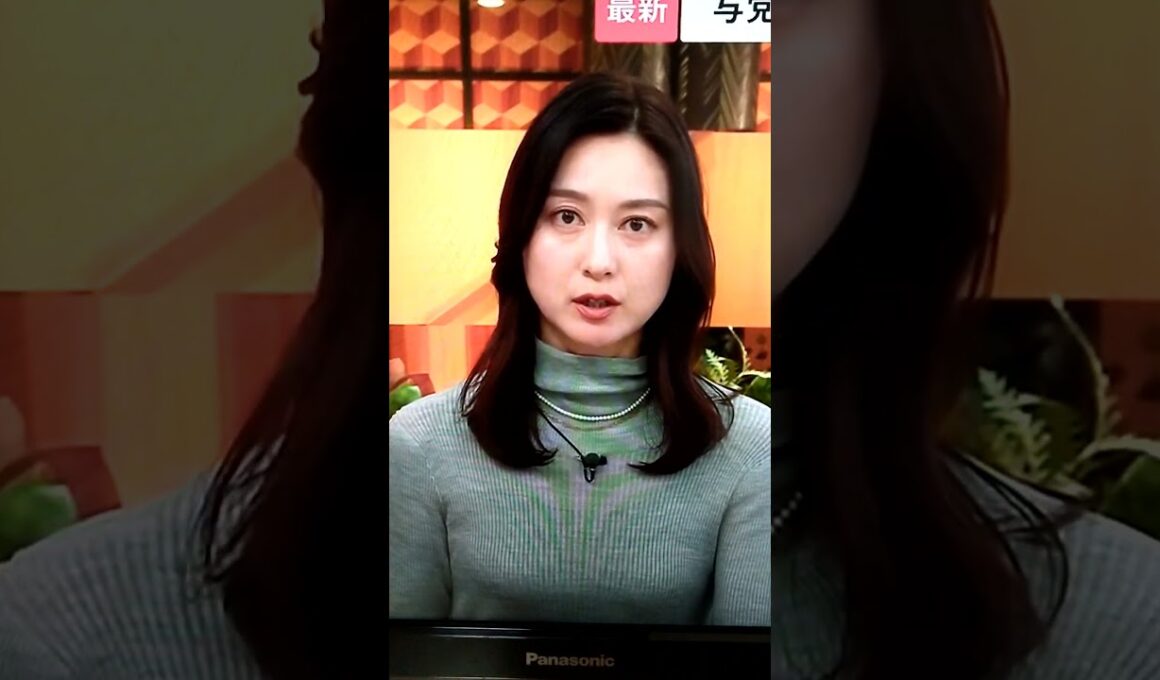 1/14小川彩佳23と山梨・日本応援団32