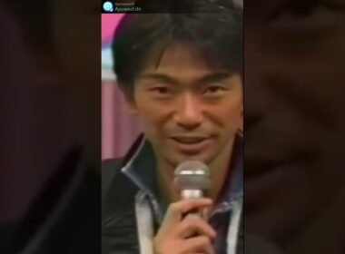 あの頃へ　玉置浩二#shorts