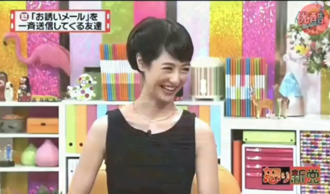 有吉 × マツコ × 夏目三久「なぜか「先生」って呼ばれる人の共通点とは？」😆😂🤣 名場面集 2025.10.15 FULL HD