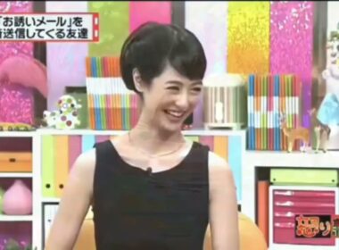 有吉 × マツコ × 夏目三久「なぜか「先生」って呼ばれる人の共通点とは？」😆😂🤣 名場面集 2025.10.15 FULL HD