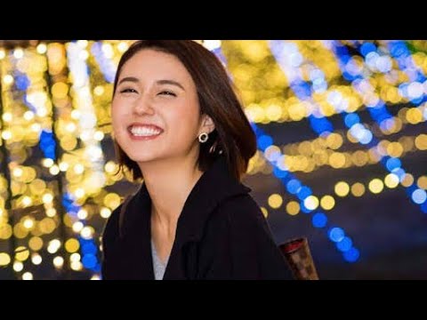 TBS山形純菜アナ「髪さらに切ろうか…」新ヘアS！10年前の写真も公開に「今も昔も笑顔が抜群！」の声