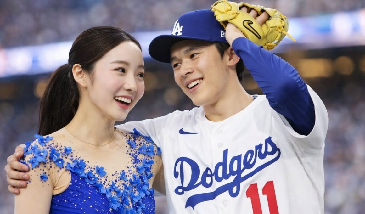 🔍💍【徹底考察】佐々木朗希の妻は誰？佐久間みなみと噂される理由と共通点を解説⚾✨