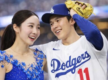 🔍💍【徹底考察】佐々木朗希の妻は誰？佐久間みなみと噂される理由と共通点を解説⚾✨