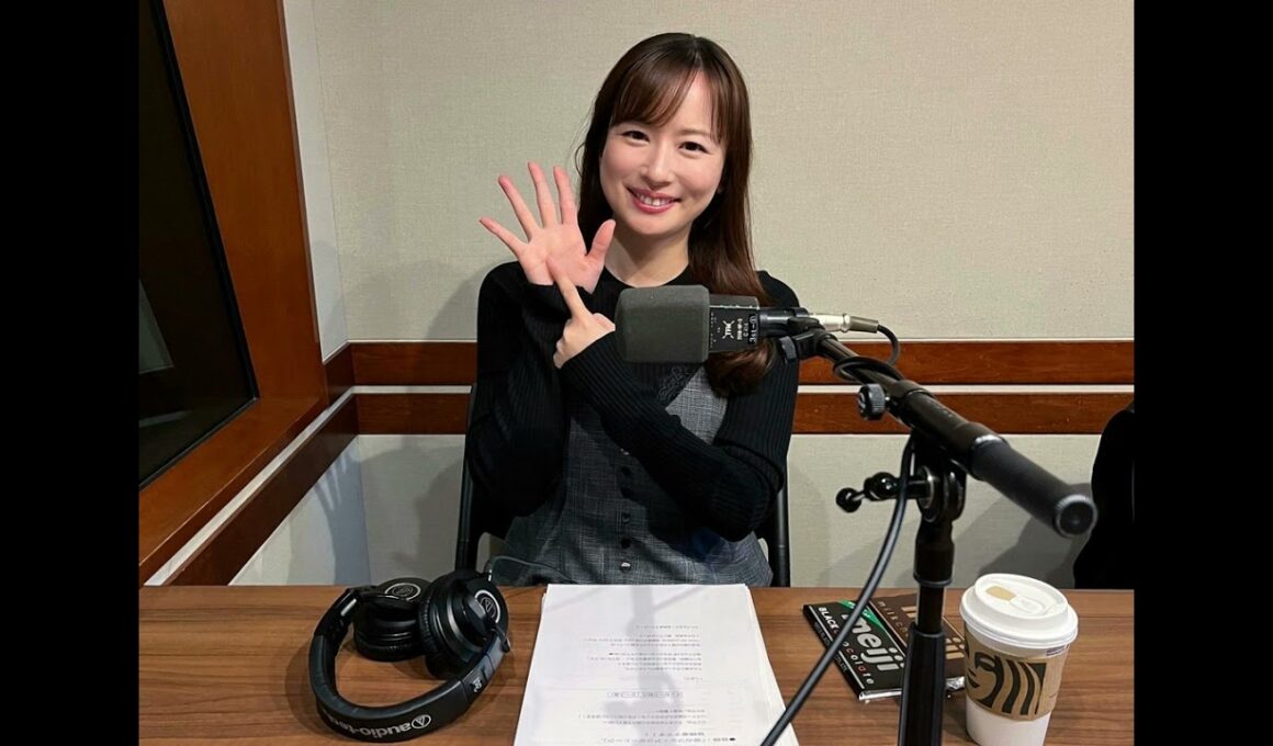 【窓cafeアフタートーク♪】最近リセットしたこと