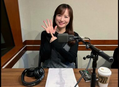 【窓cafeアフタートーク♪】最近リセットしたこと