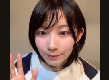 さやネット檜山 酔っていません 檜山沙耶 × ガールズ＆パンツァー ヴィレッジヴァンガード限定コラボグッズ