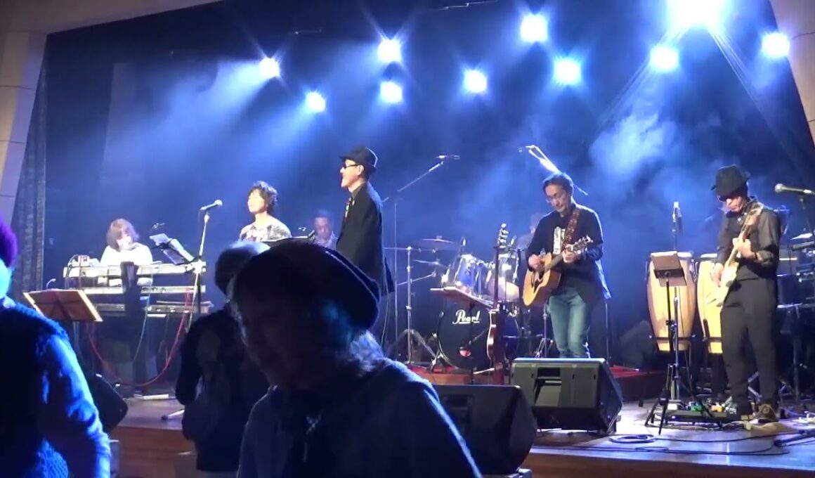 MoonBeans20260215-4「2億4千万の瞳」