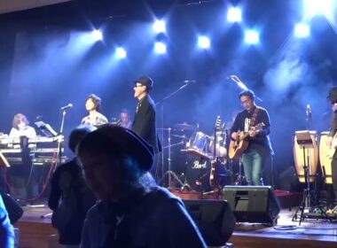 MoonBeans20260215-4「2億4千万の瞳」