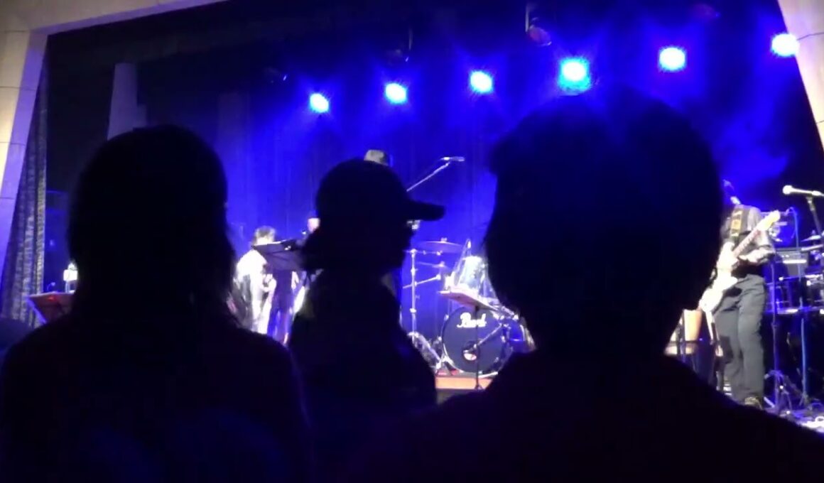 MoonBeans20260215「2026 江別 DanceParty」全編