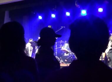 MoonBeans20260215「2026 江別 DanceParty」全編