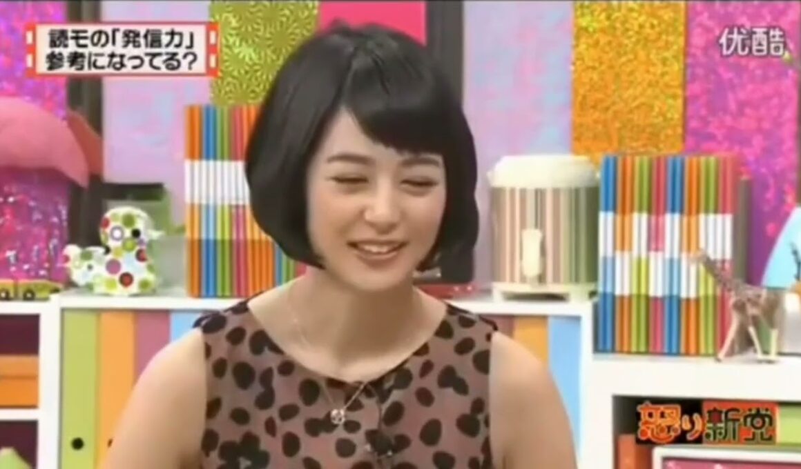 有吉  マツコ  夏目三久現役世代のオネエは ギラギラ感が強いね 名場面集 2024.11.19 FULL HD