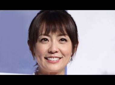 立川志らく、過去の発言誤解に言及　小林麻耶への思いも語る