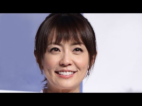 立川志らく、過去の発言誤解に言及　小林麻耶への思いも語る