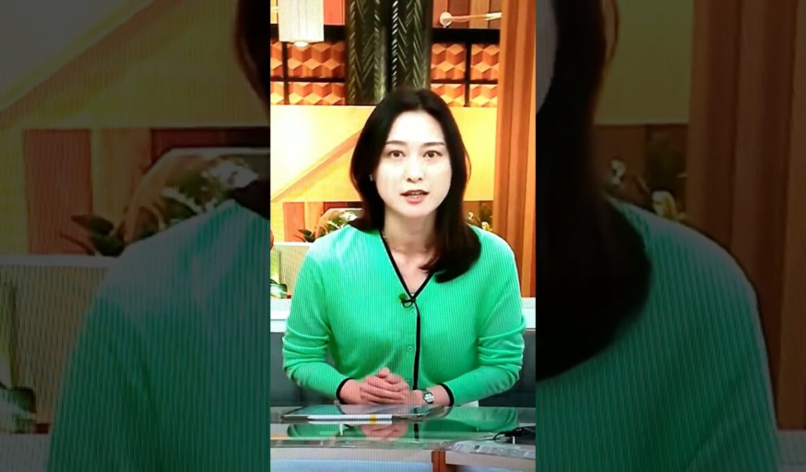 2/16小川彩佳23と花粉ニッポン応援団122