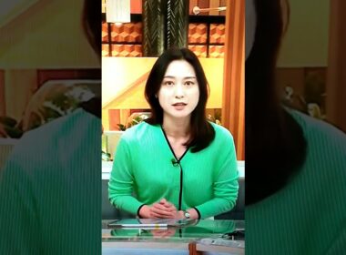 2/16小川彩佳23と花粉ニッポン応援団122