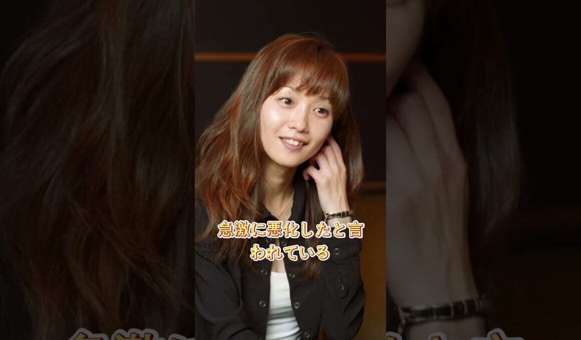 医者の誤診で亡くなった芸能人3選# 今井雅之  #本田美奈子  # 川田亜子  #芸能人 #芸人 #芸能界