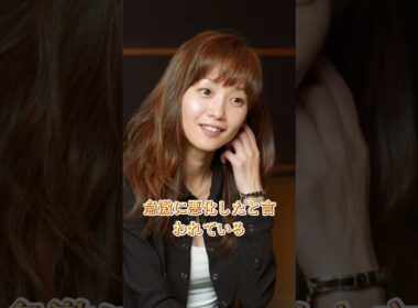 医者の誤診で亡くなった芸能人3選# 今井雅之  #本田美奈子  # 川田亜子  #芸能人 #芸人 #芸能界