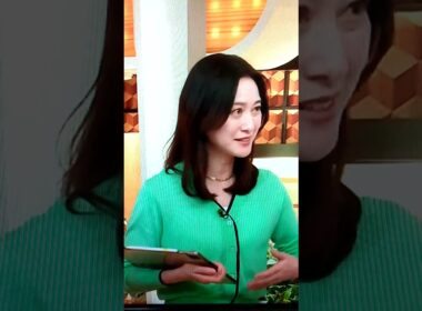 2/16小川彩佳23と花粉ニッポン応援団123