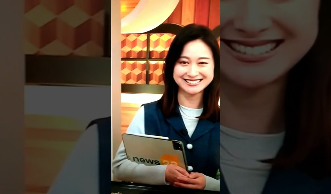 2/17小川彩佳23と花粉ニッポン応援団126