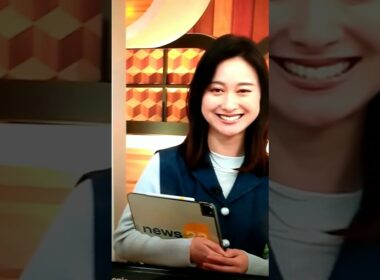 2/17小川彩佳23と花粉ニッポン応援団126