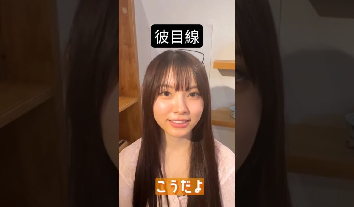 賀喜遥香カメラ 森平麗心 井上和 250815 /真夏の全国ツアー香川