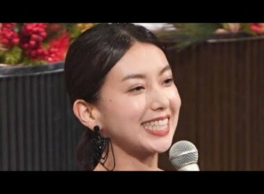 和久田麻由子アナ、NHKから日本テレビへ！新たな平日帯番組での活躍に期待✨📺