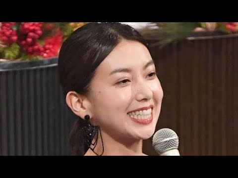 和久田麻由子アナ、NHKから日本テレビへ！新たな平日帯番組での活躍に期待✨📺