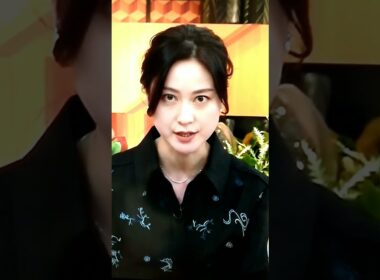 2/17小川彩佳23と花粉ニッポン応援団130