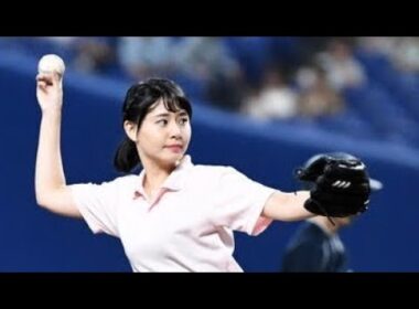 メ～テレ望木聡子アナ、真夏の鳥取旅で“ねずみ男”と遭遇!? 😳🌻#望木聡子#メーテレ