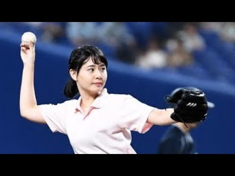 メ～テレ望木聡子アナ、真夏の鳥取旅で“ねずみ男”と遭遇!? 😳🌻#望木聡子#メーテレ