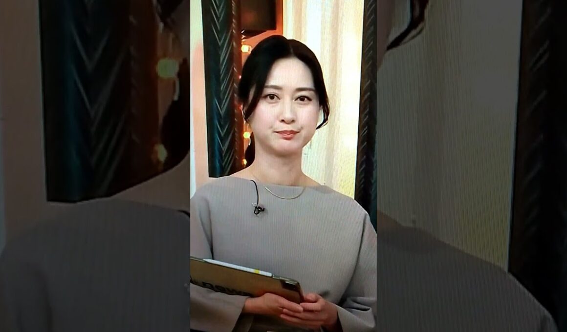 2/17小川彩佳23と花粉ニッポン応援団128