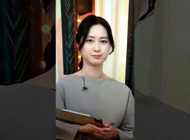 2/17小川彩佳23と花粉ニッポン応援団128