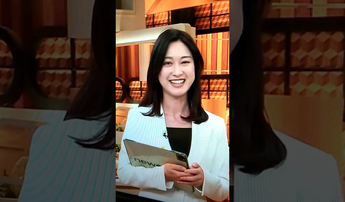 2/18小川彩佳23と花粉ニッポン応援団132