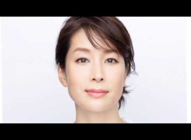 内田恭子　夫は超大物芸人のマネジャーだった　出会いは「深夜の…」　写真撮られ会社から電話も PRINCESTAR
